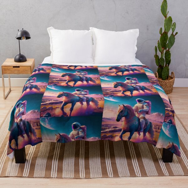 Item preview, Persian Night Adventure designed and sold by Persiart.
