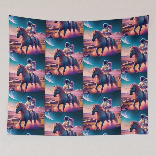 Item preview, Persian Night Adventure designed and sold by Persiart.