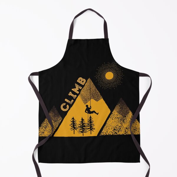 Item preview, Mountain climber designed and sold by JAGA-ALIME.