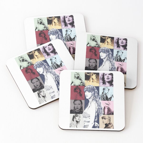 Item preview, 섹시한 Sweet designed and sold by yaras bohok.