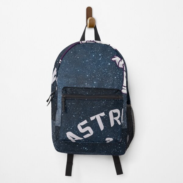 Item preview, Astronaut ? designed and sold by seagull haus.