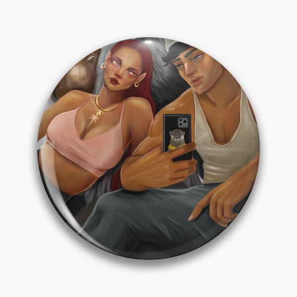 Item preview, Bryce Quinlan and Hunt Athalar designed and sold by JR HOARE.
