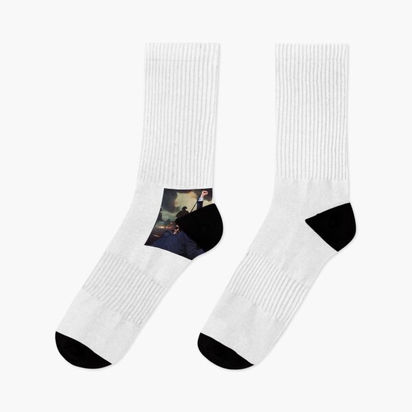 Item preview, Trump President  designed and sold by omarbentoutah.