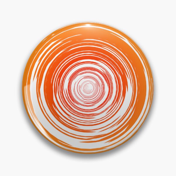 Item preview, whirl designed and sold by CodeArtAfrik.