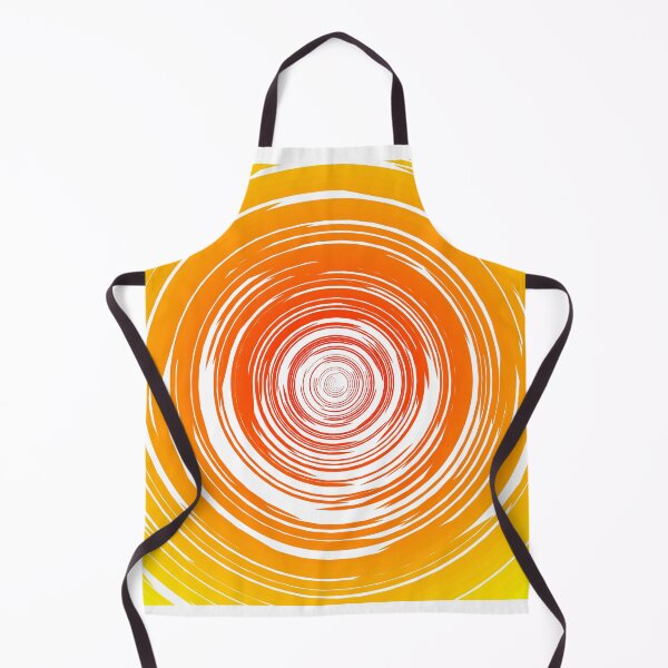 Item preview, whirl designed and sold by CodeArtAfrik.