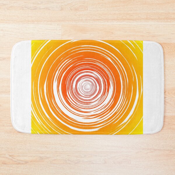 Item preview, whirl designed and sold by CodeArtAfrik.