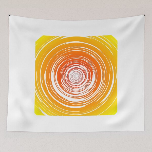 Item preview, whirl designed and sold by CodeArtAfrik.