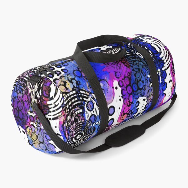 Item preview, Circular Diffusion designed and sold by Bondillero.