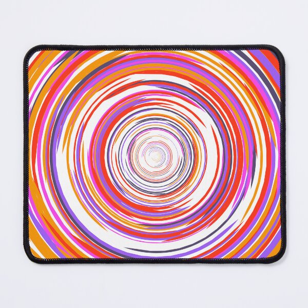 Item preview, whirl designed and sold by CodeArtAfrik.