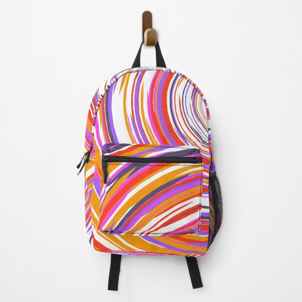 Item preview, whirl designed and sold by CodeArtAfrik.