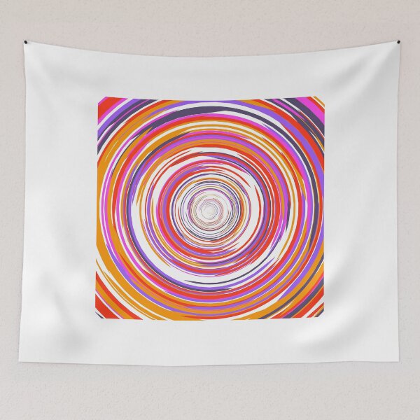 Item preview, whirl designed and sold by CodeArtAfrik.