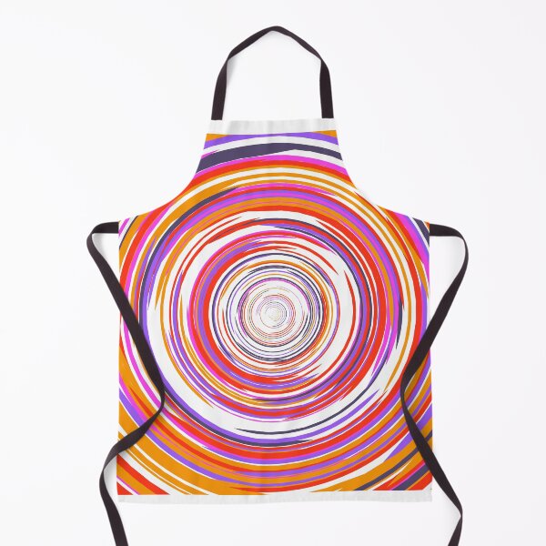 Item preview, whirl designed and sold by CodeArtAfrik.