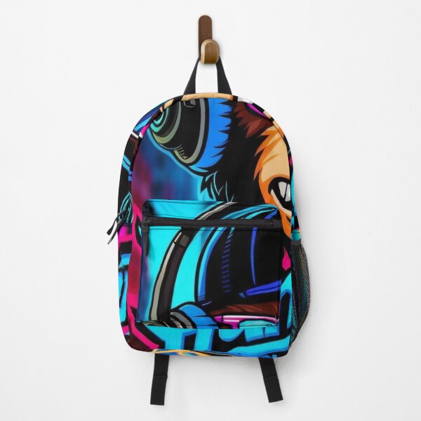 Item preview, The hangout designed and sold by Travellerx.