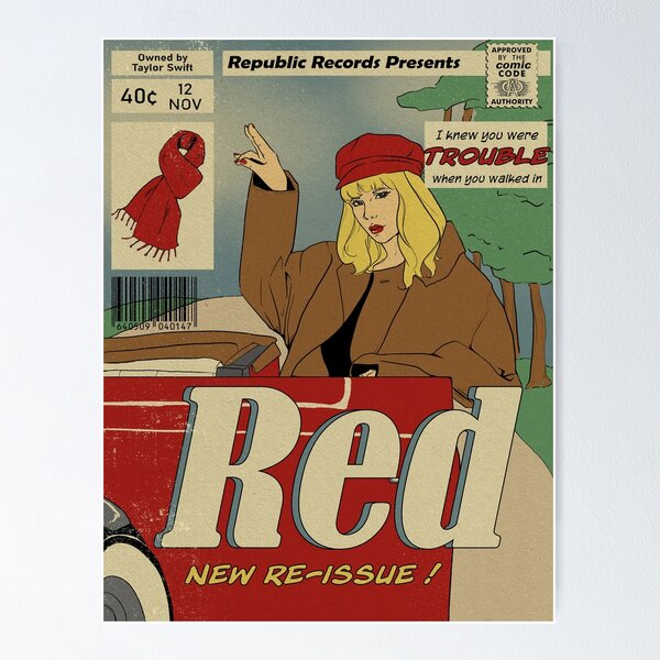 ミュージシャン Taylor Swift ProGrade Reprinted Poster lRA3Wn4pJVOK6rOQsvSXcdVQsKB5NC