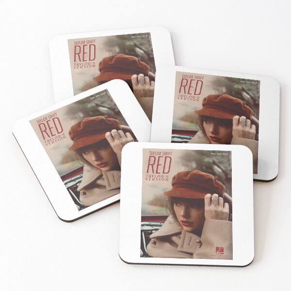 Item preview, 섹시한 Sweet designed and sold by yaras bohok.