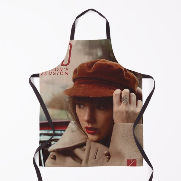 Item preview, 섹시한 Sweet designed and sold by yaras bohok.