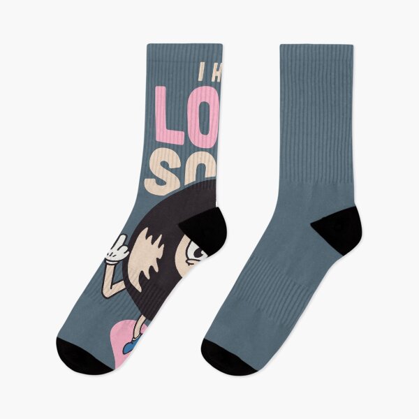 Item preview, I Hate Love Song designed and sold by merupa.