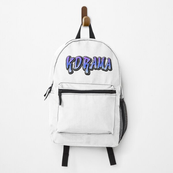 Item preview, Kdrama designed and sold by YourChingu.