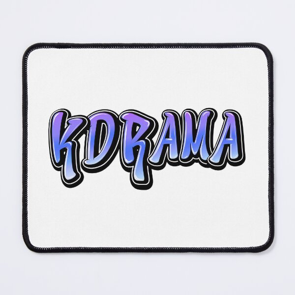 Item preview, Kdrama designed and sold by YourChingu.
