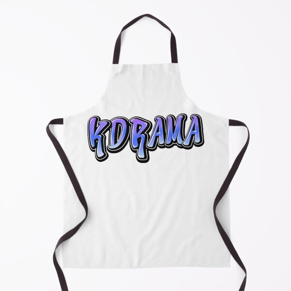 Item preview, Kdrama designed and sold by YourChingu.