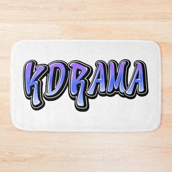 Item preview, Kdrama designed and sold by YourChingu.