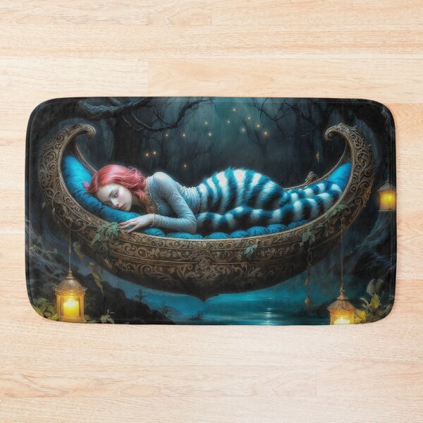 Item preview, Fairy-tale  designed and sold by AliceWhiteDF.