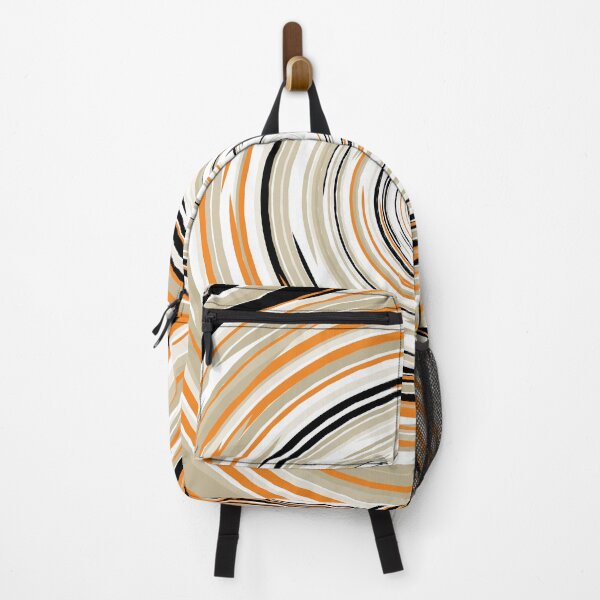 Item preview, cyclone motion designed and sold by CodeArtAfrik.