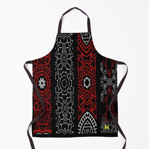Item preview, Adol-lm! designed and sold by LM85.