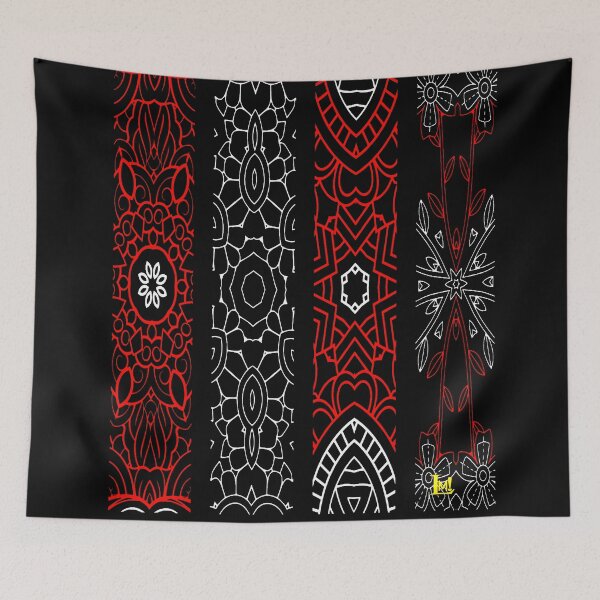 Item preview, Adol-lm! designed and sold by LM85.