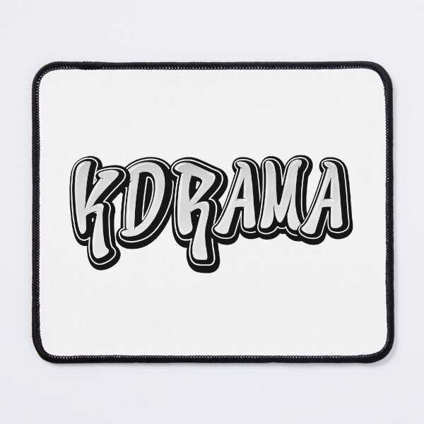 Item preview, Kdrama designed and sold by YourChingu.
