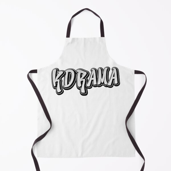 Item preview, Kdrama designed and sold by YourChingu.