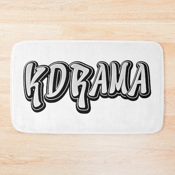 Item preview, Kdrama designed and sold by YourChingu.