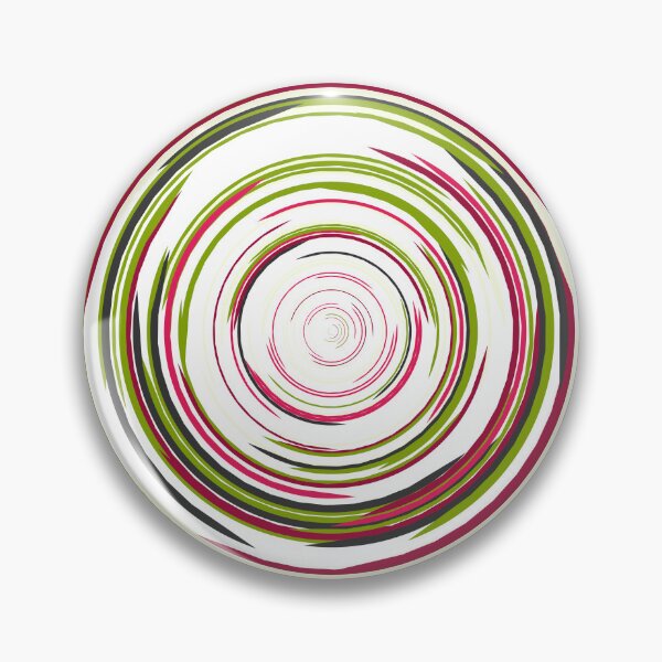 Item preview, whirl designed and sold by CodeArtAfrik.