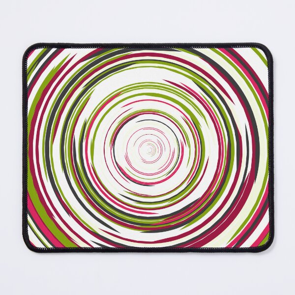 Item preview, whirl designed and sold by CodeArtAfrik.