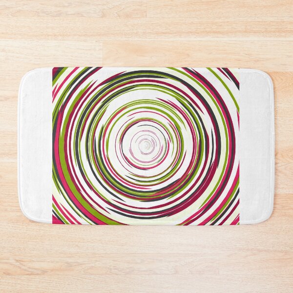 Item preview, whirl designed and sold by CodeArtAfrik.