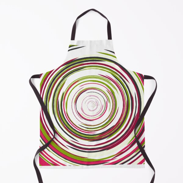 Item preview, whirl designed and sold by CodeArtAfrik.