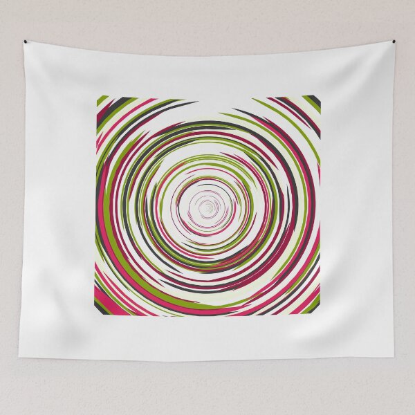 Item preview, whirl designed and sold by CodeArtAfrik.