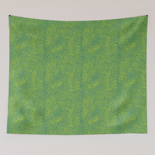 Item preview, Yellow green cocktail  pattern design designed and sold by roshana3.