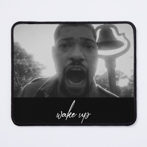Item preview, WAKE UP!!!...WAKE UUUP!!!...WAKE UP!! pt.156 designed and sold by Mars-b.