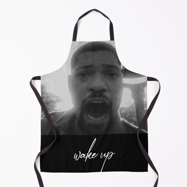 Item preview, WAKE UP!!!...WAKE UUUP!!!...WAKE UP!! pt.156 designed and sold by Mars-b.
