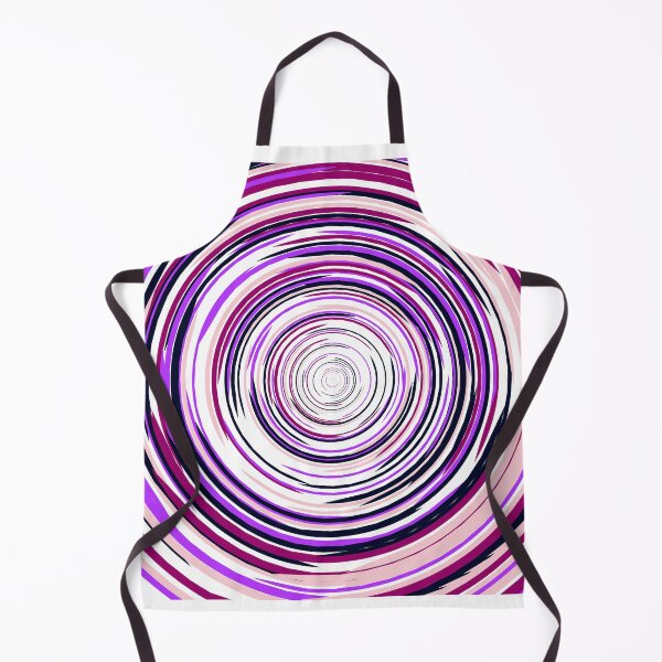 Item preview, cyclone designed and sold by CodeArtAfrik.