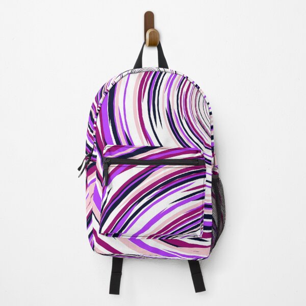 Item preview, cyclone designed and sold by CodeArtAfrik.