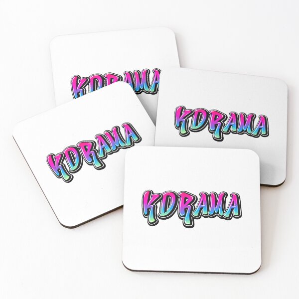 Item preview, Kdrama designed and sold by YourChingu.