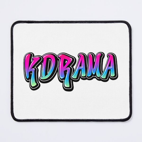 Item preview, Kdrama designed and sold by YourChingu.