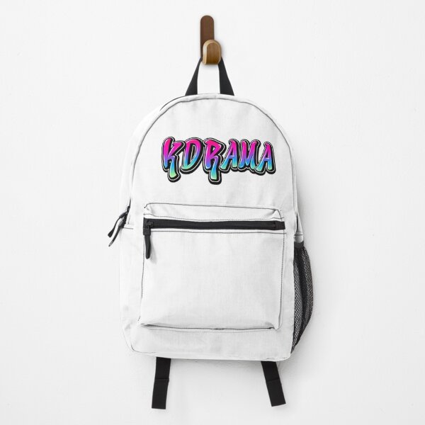Item preview, Kdrama designed and sold by YourChingu.