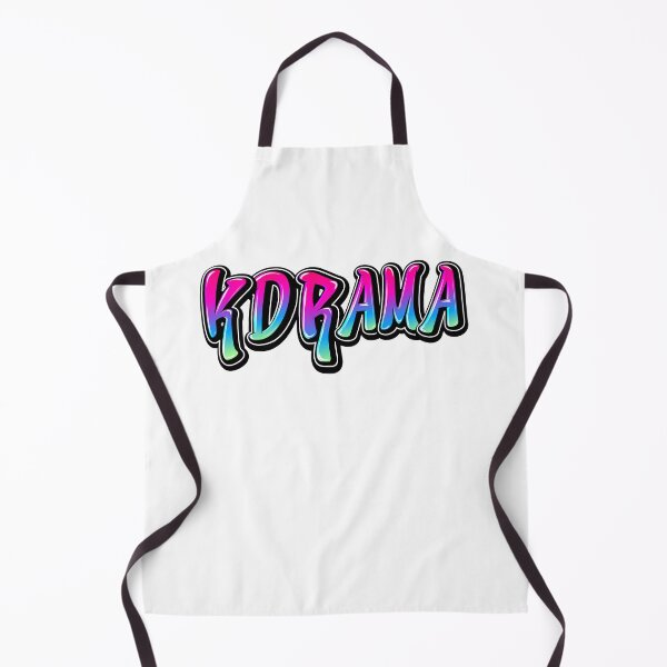 Item preview, Kdrama designed and sold by YourChingu.