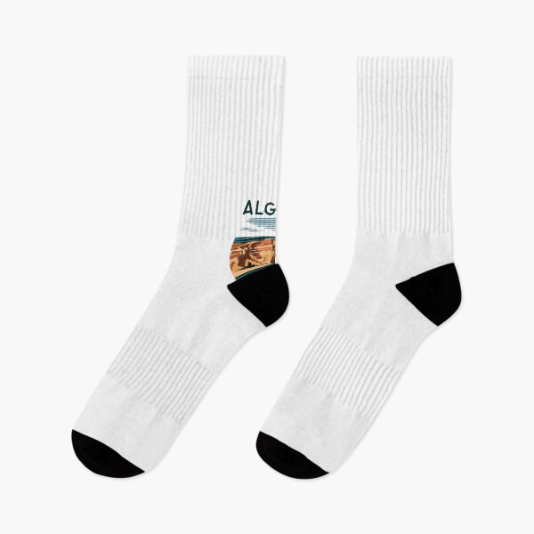 Item preview, Algarve Portugal  designed and sold by 2minutidiitalia.