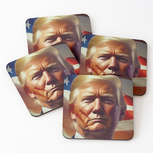 Item preview, We The People  designed and sold by MatrixTattoo.