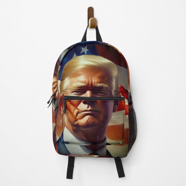 Item preview, We The People designed and sold by MatrixTattoo.