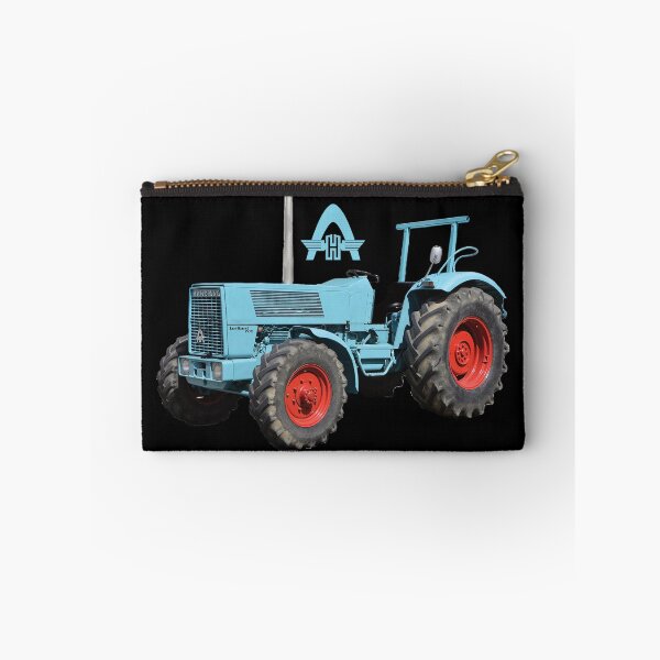 Artikelvorschau, Traktor Hanomag Brillant 700 entworfen und verkauft von Dirk4171.